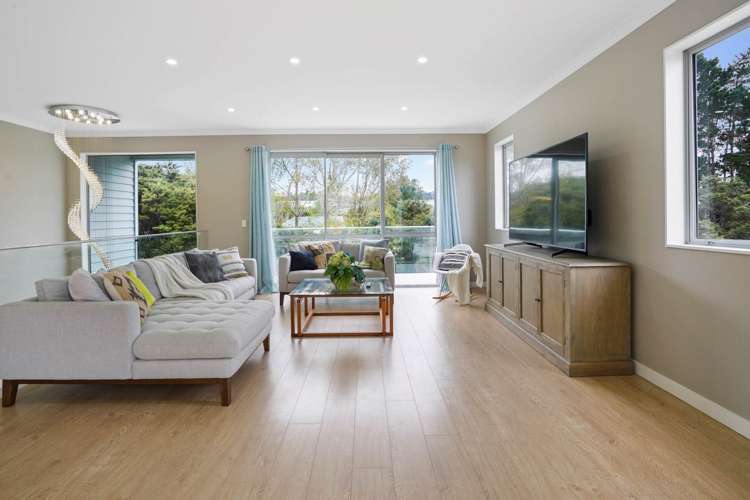 20 Korihi Drive Swanson_11