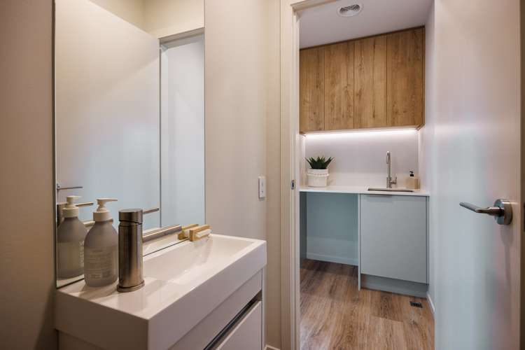 4 Te Ara O Papatahi Wainuiomata_6