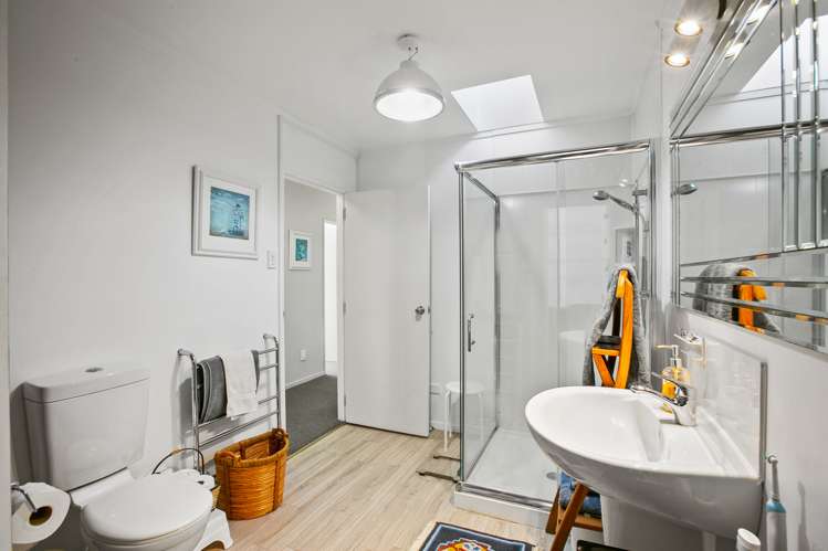 83a Mangorei Road Strandon_11