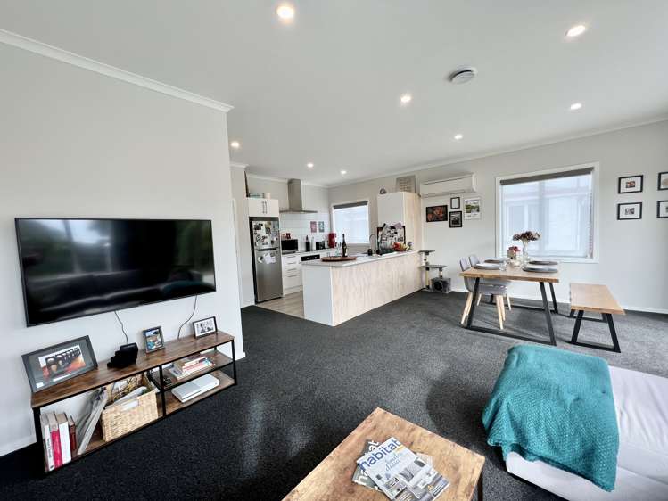 42 Lowe Street Avenal_5