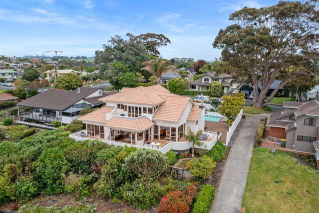 32 Wiseley Road Hobsonville_3