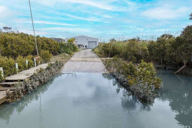 3637 Kaipara Coast Highway Glorit_1