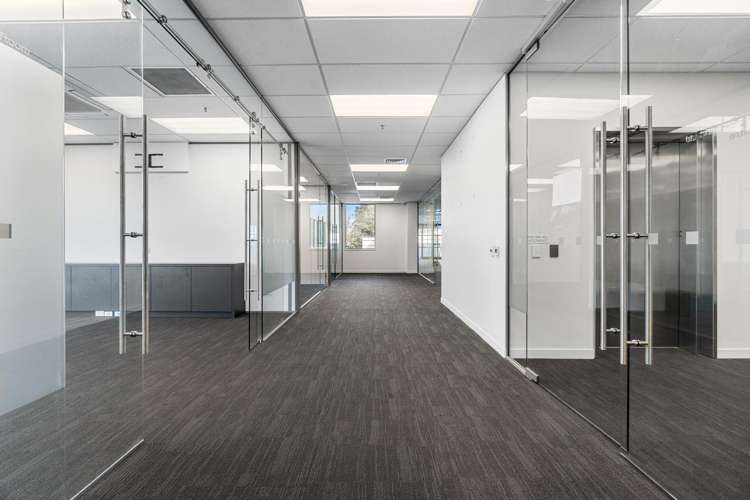 130 Grantham Street Hamilton Central_2