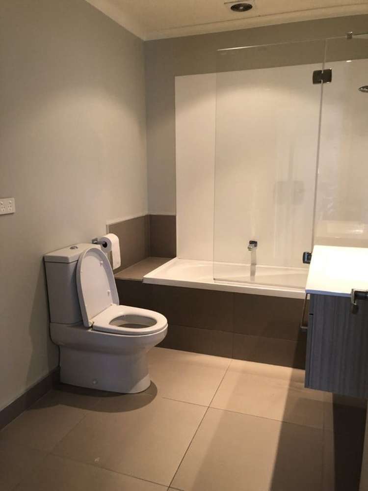 A/108 Tapu Road Huapai_7