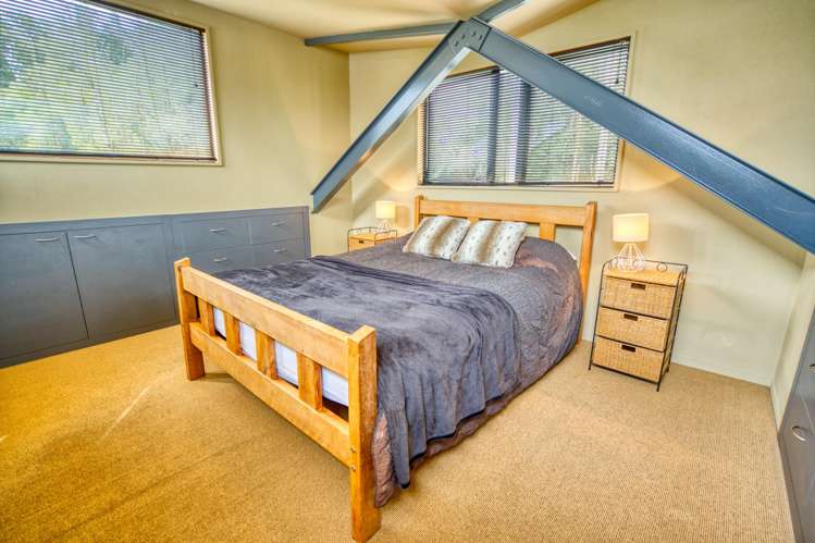 17 Korua Street Moana_14