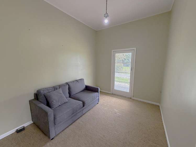 132 Access Road Ruawai_8