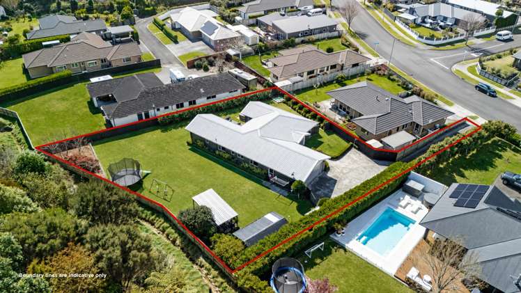 26 Fernbrook Drive Hurworth_31