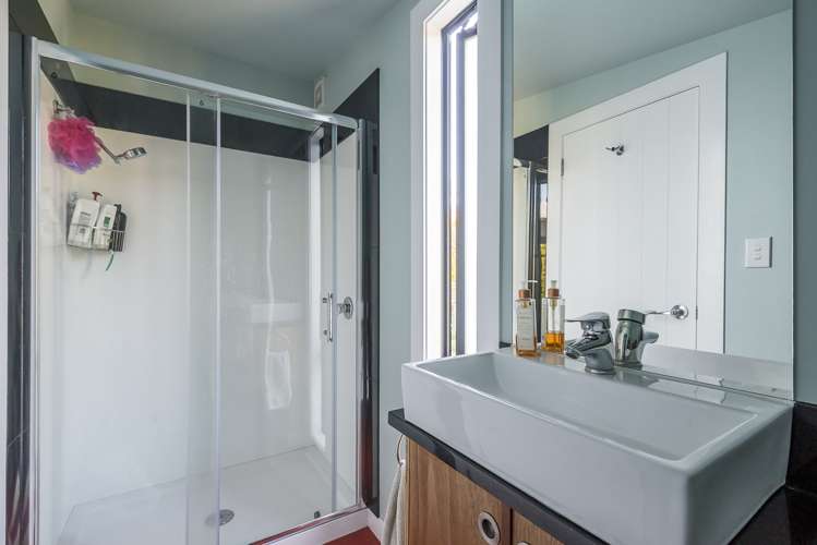 35b Wharemauku Road Raumati Beach_12