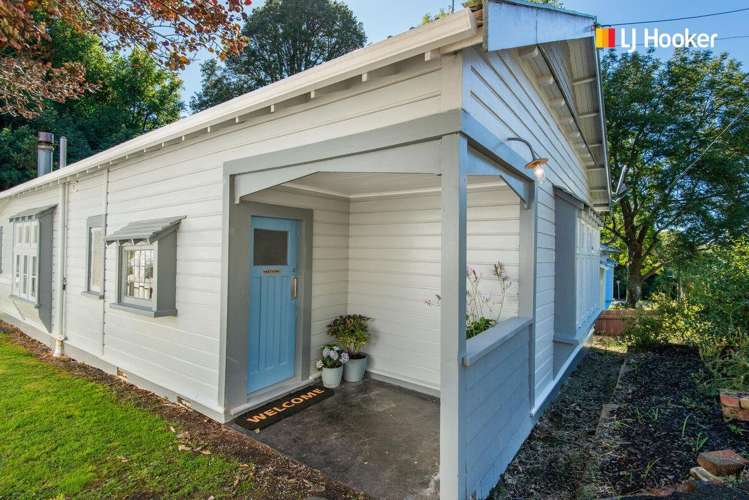 4 Hawthorn Avenue Mornington_1