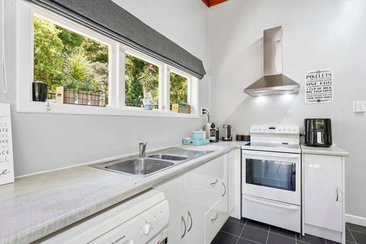 59C Wakeman Street Pahiatua_13