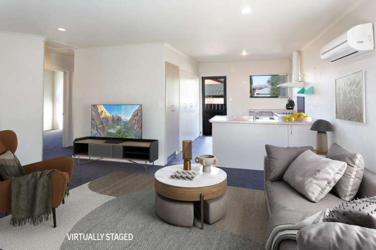 28A Lane Street Blenheim_1