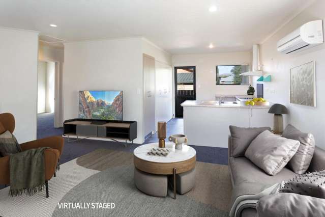 28A Lane Street Blenheim_1