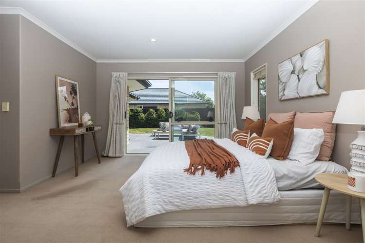 14 Hoihere Place Parklands_11