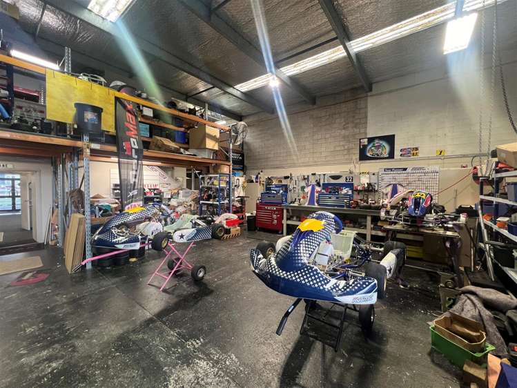 Address withheld East Tamaki_5