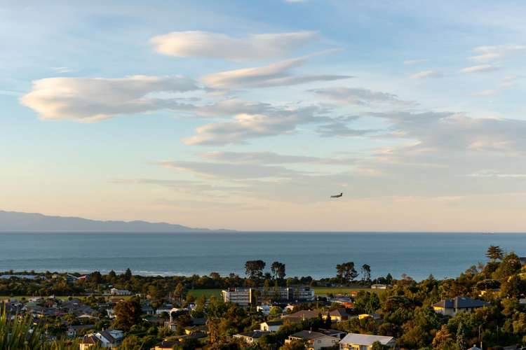 10A Rangiora Terrace Tāhunanui_12