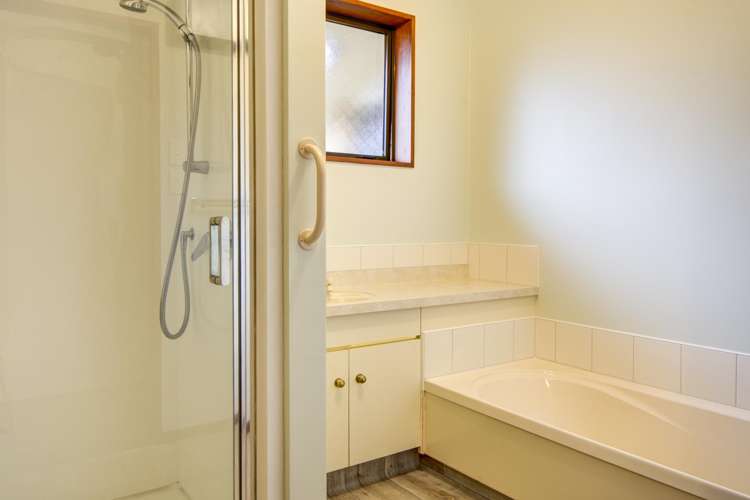 42B Victoria Street Rangiora_2