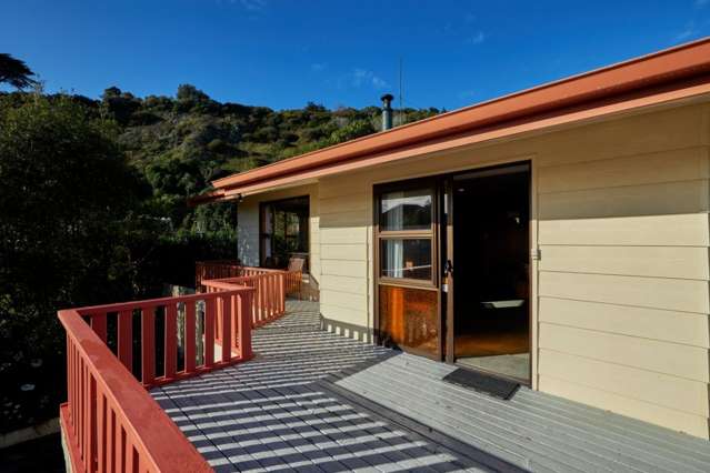 240b Esplanade Kaikoura_3