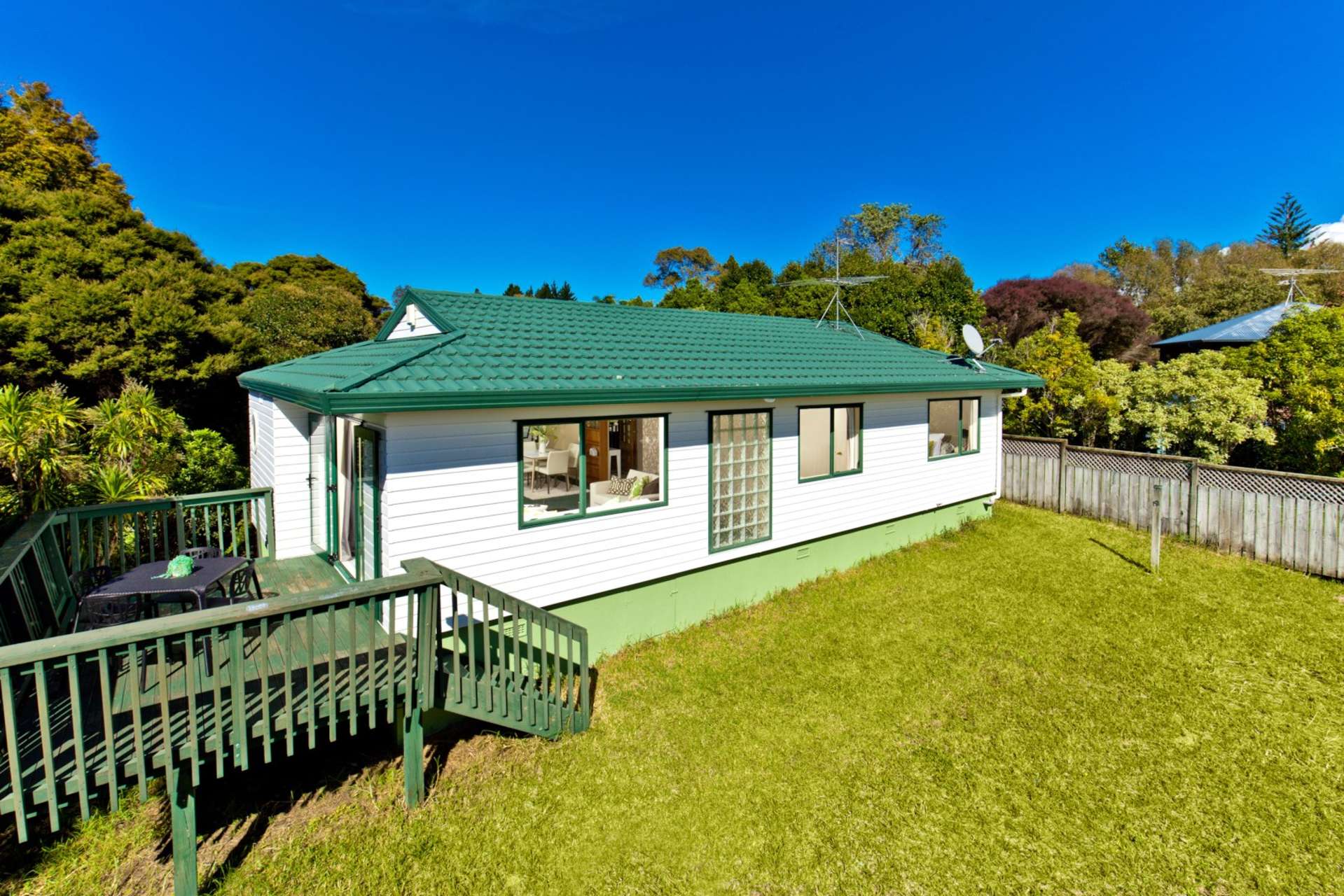 6a Pounamu Avenue Greenhithe_0