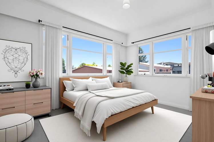 1/30 Gloucester Road Manurewa_9