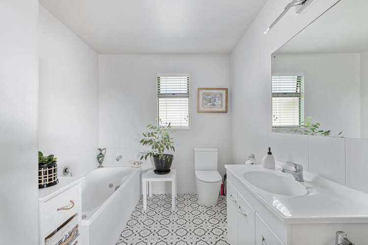 31 Merehai Place Snells Beach_19