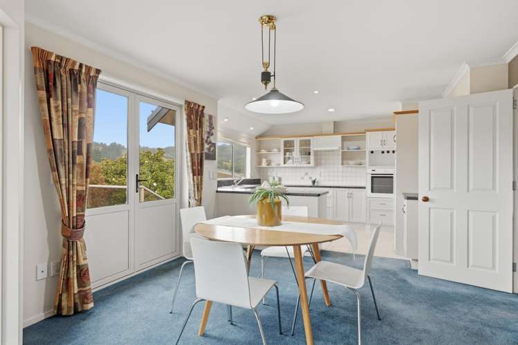 11 Joe Brown Avenue Mosgiel_6