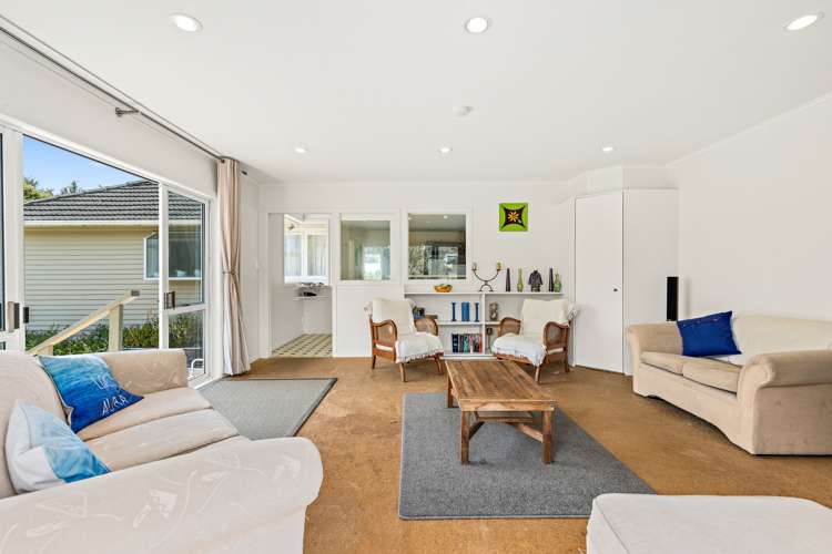 19 Bathgate Road Pakiri_5