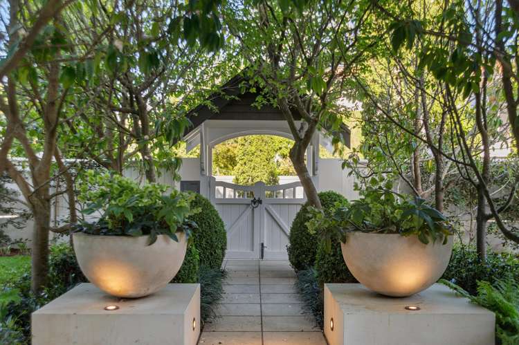 5 Saint Barnabas Lane Fendalton_5