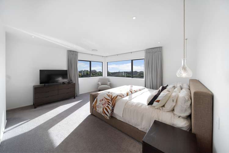 4 Titoki Way Waiau Pa_20