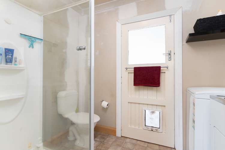 27 Matahiwi Road Matahiwi_9