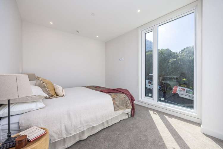 104/1a Wairua Road Remuera_8