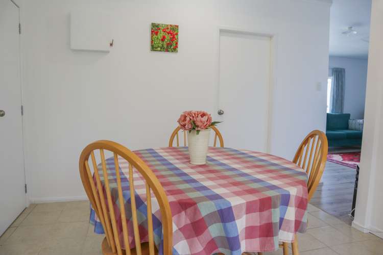 115 Parnell Street Rawene_17