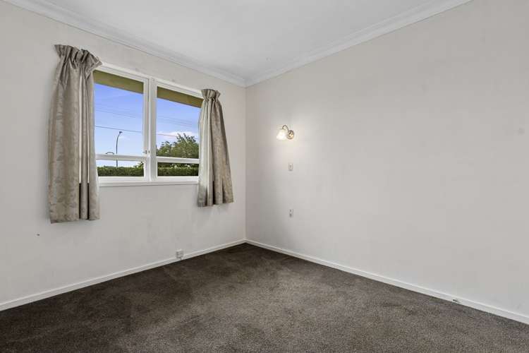 81 Mansels Road Greerton_13