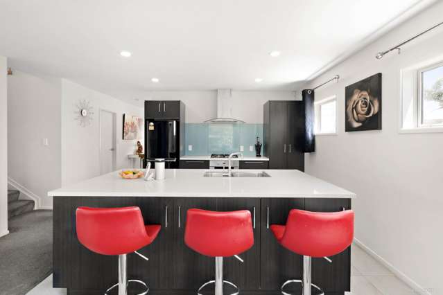 26 Kokako Rise Papakura_4