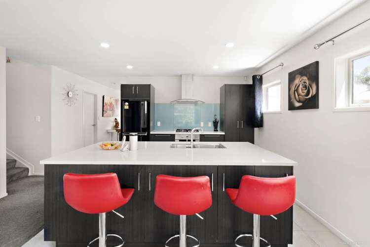 26 Kokako Rise Papakura_4