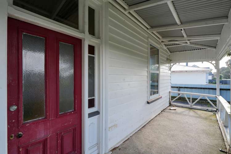 115 Ness Street Appleby_13