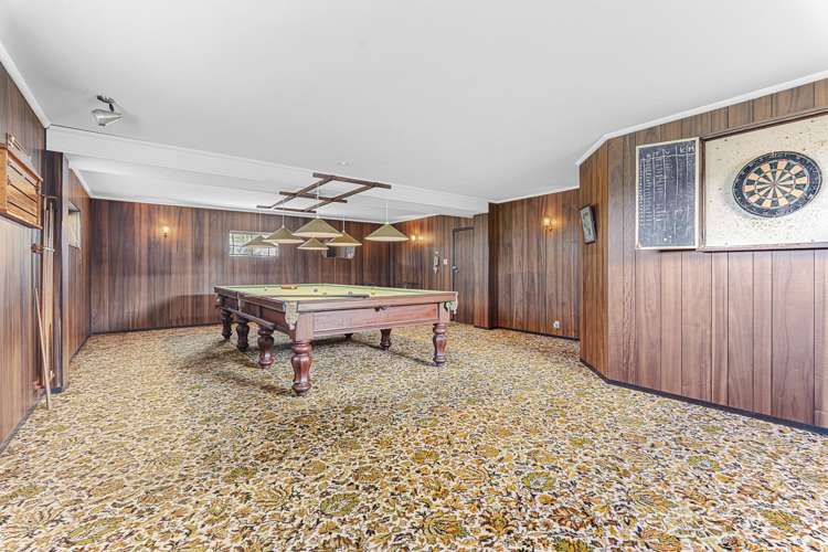 34 Hamblyn Street Strandon_16