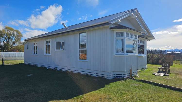 24 Quinlivan Street Hawarden_21