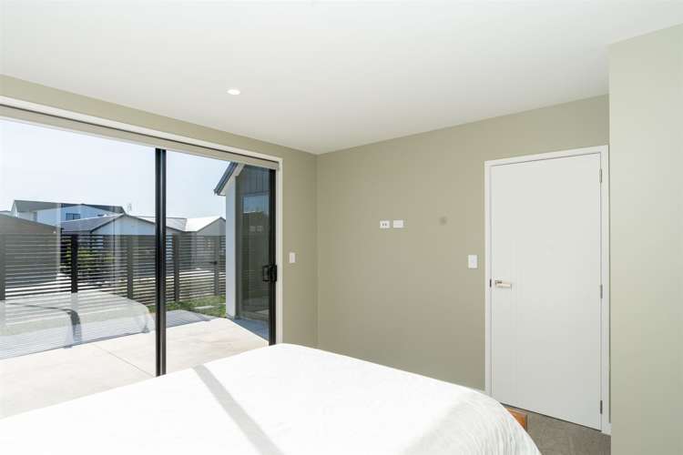 19 Trewern Avenue Chartwell_12