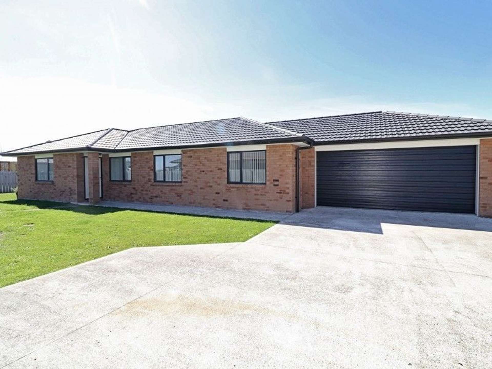 278 Mcquarrie Street Kingswell_0