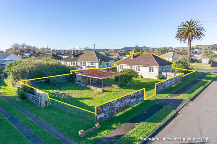 14 Smith Avenue Huntly_38