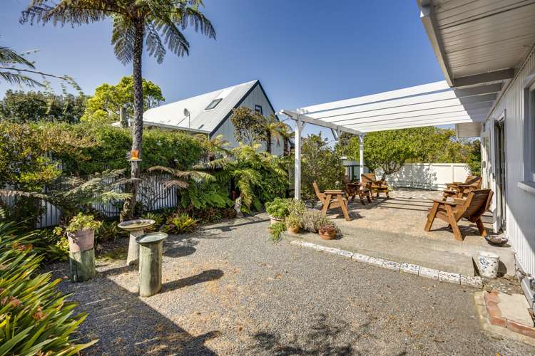 36 Airini Road Waimarama_9