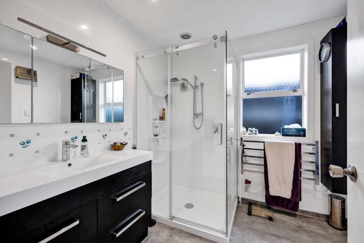 39 Victoria Street Hawera_8