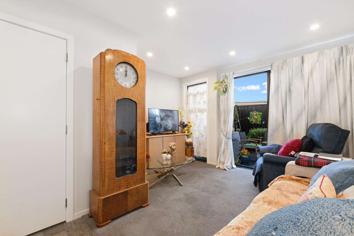18/1460 Cameron Road_1