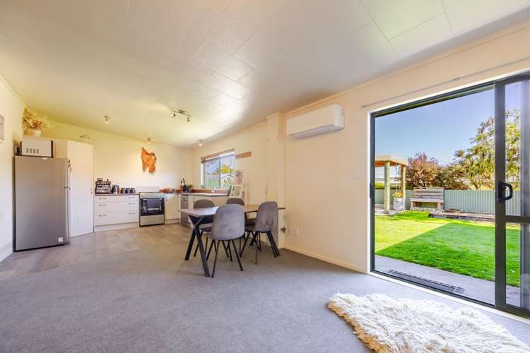 85 Racecourse Road Waipukurau_4