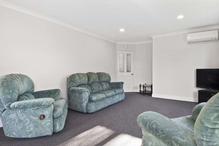 26a Pooles Road Greerton_10