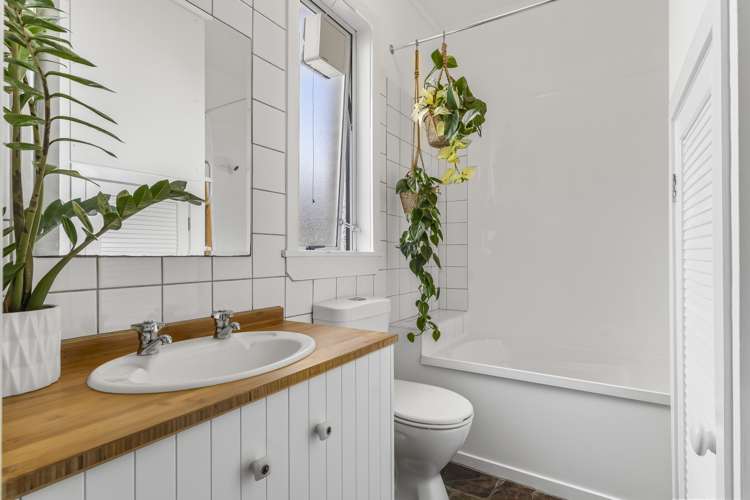 2/5 Sarawia Street Newmarket_6