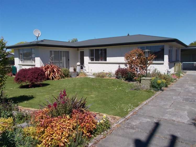 28 Flatman Crescent Geraldine_10