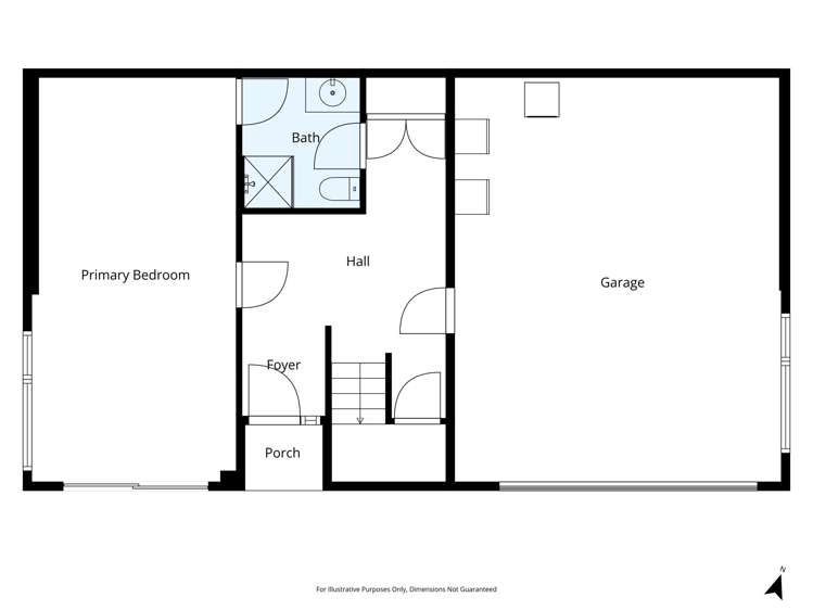 30 Moulton Street Moturoa_13