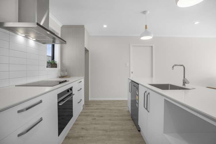 3/183 Queen Street West Levin_6