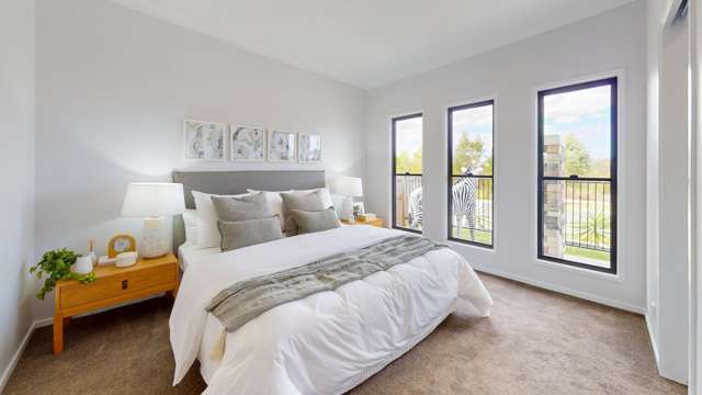 28b Belvedere Place Warkworth_4